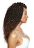 CB3P13 Bohemian Soft Water 14" | T1B/30 | Mane Concept